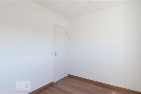 Quarto 1 de apartamento à venda com 2 quartos, 53m² em Baeta Neves, São Bernardo do Campo