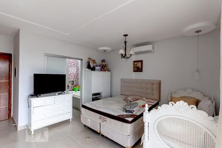 Casa de condomínio para alugar com 300m², 4 quartos e 4 vagasQuarto 3