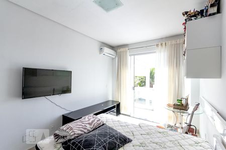 Casa de condomínio para alugar com 300m², 4 quartos e 4 vagasQuarto 2