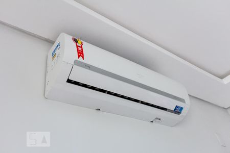 Casa de condomínio para alugar com 300m², 4 quartos e 4 vagasQuarto 1