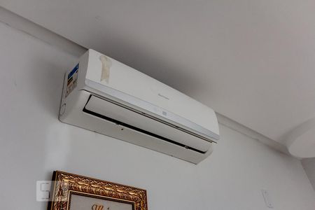 Casa de condomínio para alugar com 300m², 4 quartos e 4 vagasQuarto 3