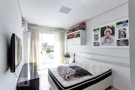 Casa de condomínio para alugar com 300m², 4 quartos e 4 vagasQuarto 2