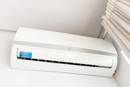 Casa de condomínio para alugar com 300m², 4 quartos e 4 vagasQuarto 2