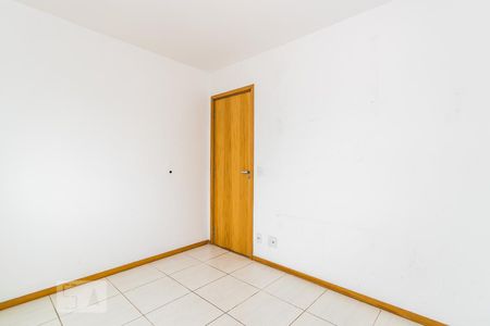 Quarto 1 de apartamento à venda com 2 quartos, 60m² em Penha, Rio de Janeiro