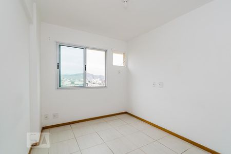 Apartamento à venda com 60m², 2 quartos e 1 vaga Apartamento à venda com 60m², 2 quartos e 1 vagaQuarto 2 - Suíte
