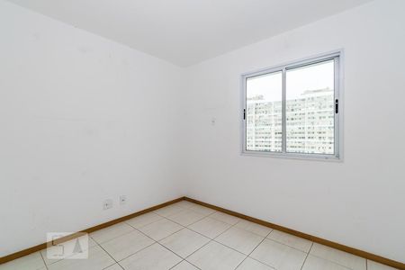 Quarto 1 de apartamento à venda com 2 quartos, 60m² em Penha, Rio de Janeiro