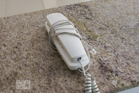 Apartamento à venda com 60m², 2 quartos e 1 vaga Apartamento à venda com 60m², 2 quartos e 1 vagaInterfone