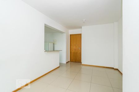 Sala de apartamento à venda com 2 quartos, 60m² em Penha, Rio de Janeiro