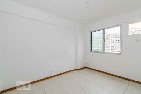 Apartamento à venda com 60m², 2 quartos e 1 vaga Apartamento à venda com 60m², 2 quartos e 1 vagaQuarto 2 - Suíte