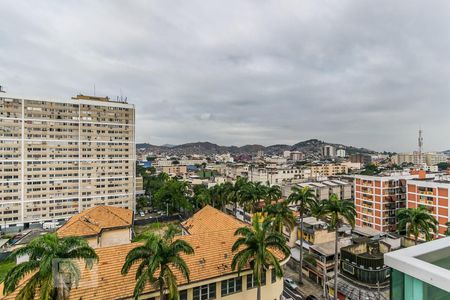 Apartamento à venda com 60m², 2 quartos e 1 vaga Apartamento à venda com 60m², 2 quartos e 1 vagaVista do Quarto 1