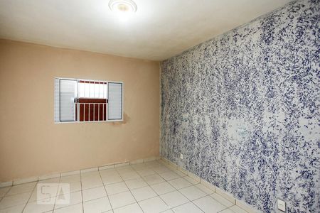 Quarto 1 de casa à venda com 3 quartos, 190m² em Vila Yaya, Guarulhos