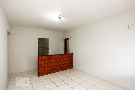Sala de casa à venda com 3 quartos, 190m² em Vila Yaya, Guarulhos