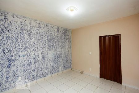 Quarto 1 de casa à venda com 3 quartos, 190m² em Vila Yaya, Guarulhos