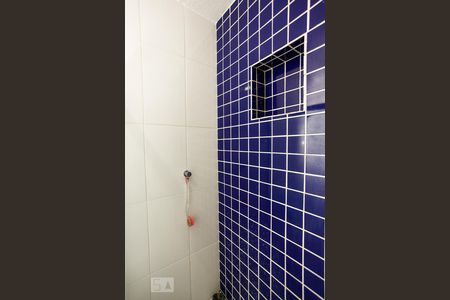 Casa à venda com 190m², 3 quartos e sem vagaBanheiro