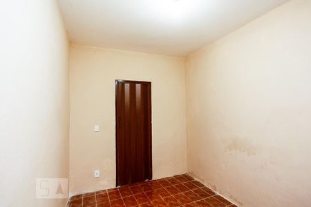 Quarto 2 de casa à venda com 3 quartos, 190m² em Vila Yaya, Guarulhos