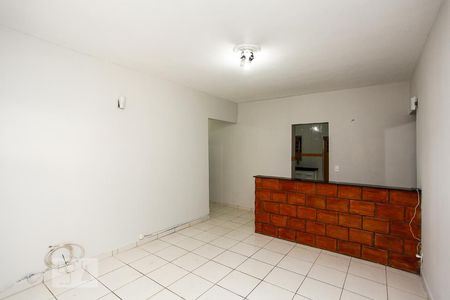 Sala de casa à venda com 3 quartos, 190m² em Vila Yaya, Guarulhos