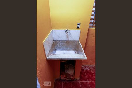 Casa à venda com 190m², 3 quartos e sem vagaTanque