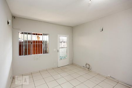 Sala de casa à venda com 3 quartos, 190m² em Vila Yaya, Guarulhos
