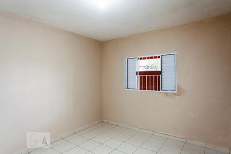 Quarto 1 de casa à venda com 3 quartos, 190m² em Vila Yaya, Guarulhos