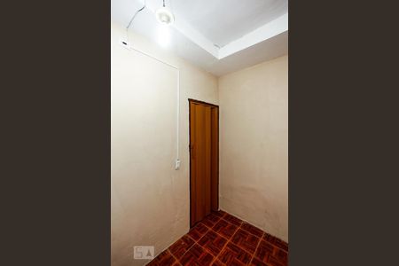 Quarto 3 de casa à venda com 3 quartos, 190m² em Vila Yaya, Guarulhos