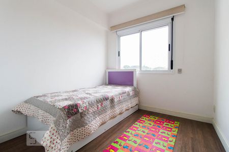 Quarto de apartamento para alugar com 2 quartos, 64m² em Partenon, Porto Alegre