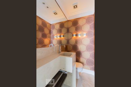 Apartamento à venda com 93m², 2 quartos e 2 vagas Apartamento à venda com 93m², 2 quartos e 2 vagasLavabo