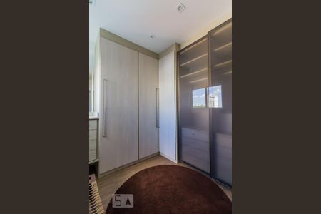 Apartamento à venda com 93m², 2 quartos e 2 vagas Apartamento à venda com 93m², 2 quartos e 2 vagasQuarto 1