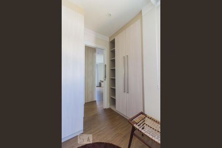 Apartamento à venda com 93m², 2 quartos e 2 vagas Apartamento à venda com 93m², 2 quartos e 2 vagasQuarto 1
