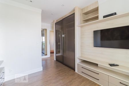 Apartamento à venda com 93m², 2 quartos e 2 vagas Apartamento à venda com 93m², 2 quartos e 2 vagasSuíte