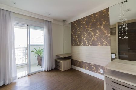 Apartamento à venda com 93m², 2 quartos e 2 vagas Apartamento à venda com 93m², 2 quartos e 2 vagasSuíte
