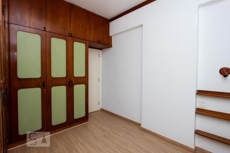 Quarto 2 de apartamento à venda com 4 quartos, 120m² em Flamengo, Rio de Janeiro