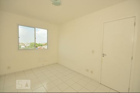Apartamento para alugar com 60m², 2 quartos e 1 vagaQuarto 2