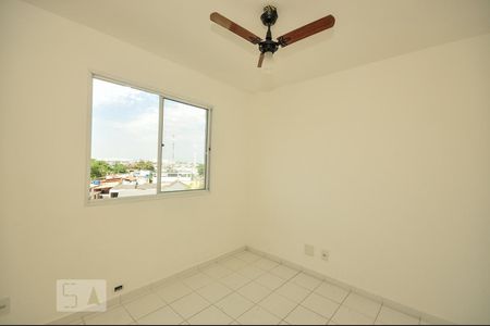 Apartamento para alugar com 60m², 2 quartos e 1 vagaQuarto 1