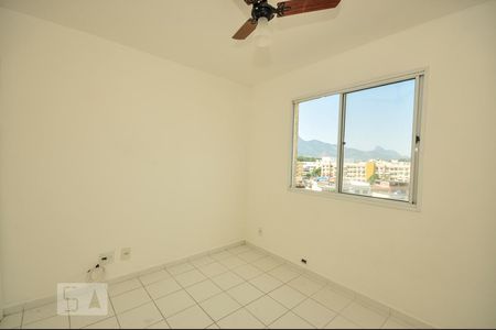 Apartamento para alugar com 60m², 2 quartos e 1 vagaQuarto 1