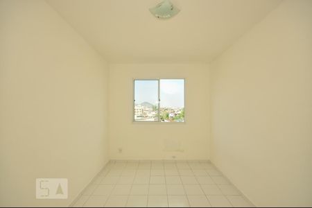 Apartamento para alugar com 60m², 2 quartos e 1 vagaQuarto 2
