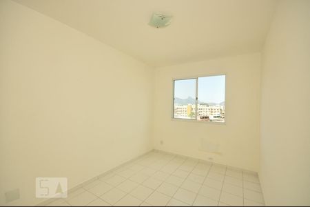 Apartamento para alugar com 60m², 2 quartos e 1 vagaQuarto 2