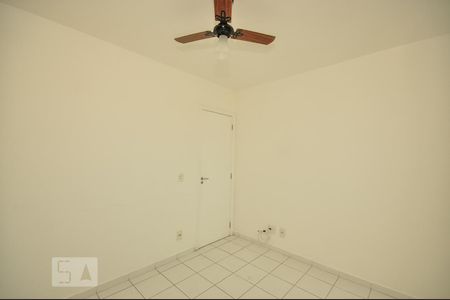 Apartamento para alugar com 60m², 2 quartos e 1 vagaQuarto 1