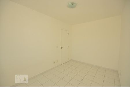 Apartamento para alugar com 60m², 2 quartos e 1 vagaQuarto 2