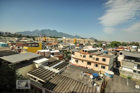 Apartamento para alugar com 60m², 2 quartos e 1 vagaVista Quarto 1