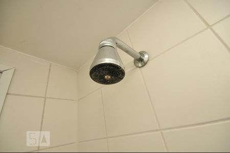 Apartamento para alugar com 60m², 2 quartos e 1 vagaBanheiro 