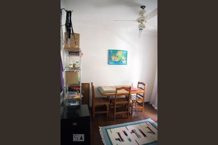 Casa à venda com 342m², 4 quartos e 4 vagas Casa à venda com 342m², 4 quartos e 4 vagasSuite 2