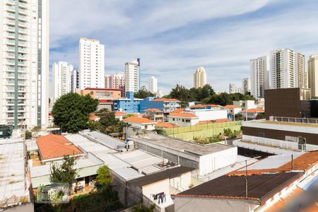 Apartamento para alugar com 62m², 2 quartos e 1 vagaVista
