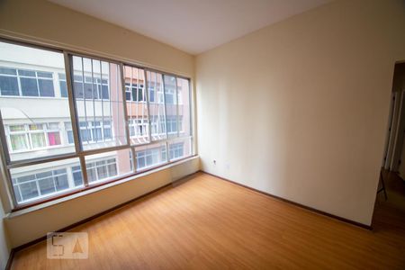 Apartamento para alugar com 2 quartos, 88m² em Icaraí, Niterói