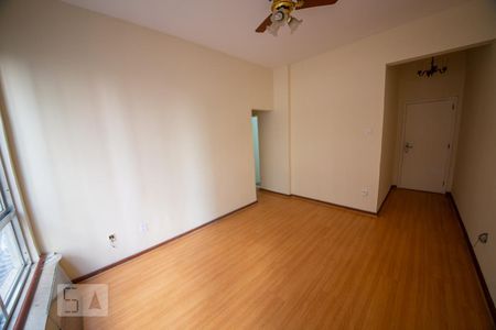 Apartamento para alugar com 2 quartos, 88m² em Icaraí, Niterói