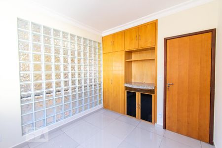 Quarto 2 de apartamento à venda com 4 quartos, 100m² em Castelo, Belo Horizonte