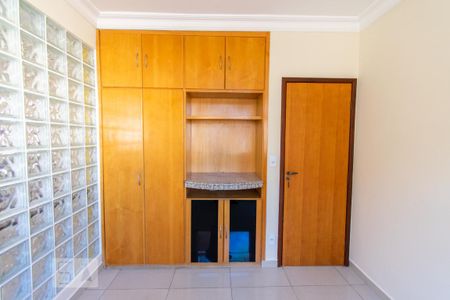 Quarto 2 de apartamento à venda com 4 quartos, 100m² em Castelo, Belo Horizonte