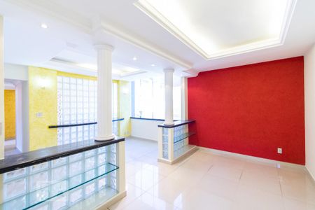 Apartamento à venda com 4 quartos, 100m² em Castelo, Belo Horizonte
