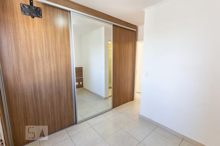 Quarto 2 de apartamento para alugar com 2 quartos, 65m² em Água Branca, São Paulo