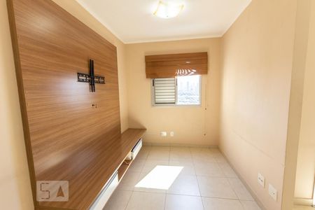 Sala de apartamento para alugar com 2 quartos, 65m² em Água Branca, São Paulo