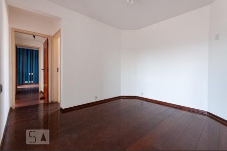 Sala de Jantar de apartamento à venda com 2 quartos, 98m² em Cidade Industrial, Campinas